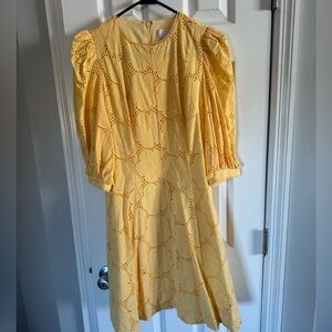 Rachel Parcell Collections dress